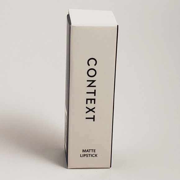 TEARS ARE FALLING - Picture 3 of 3